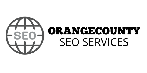 seo services-orangecounty